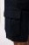 JP1880 Jay-Pi Flexnamic Bermuda Cargo Shorts Navy Blue - Sportovní oblečení - Sportovní Oblečení 2XL-10XL