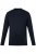 JP1880 Jay-Pi UV Protection Long Sleeve Swimming Top Navy Blue - Sportovní oblečení - Sportovní Oblečení 2XL-10XL