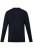 JP1880 Jay-Pi UV Protection Long Sleeve Swimming Top Navy Blue - Sportovní oblečení - Sportovní Oblečení 2XL-10XL
