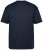 STHUGE 824720 Tričko oversize Tmavě modrá - Trička - Trička nadměrné velikosti - 2XL-14XL