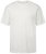 STHUGE 824720 Tričko oversize Lomená bílá - Trička - Trička nadměrné velikosti - 2XL-14XL