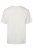 STHUGE 824720 Tričko oversize Lomená bílá - Trička - Trička nadměrné velikosti - 2XL-14XL