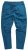JP1880 Jogging Pants OEKO-TEX Blue - Tepláky & kraťasy - Tepláky a Teplákové Kraťasy 2XL-12XL