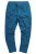 JP1880 Jogging Pants OEKO-TEX Blue - Tepláky & kraťasy - Tepláky a Teplákové Kraťasy 2XL-12XL