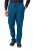 JP1880 Jogging Pants OEKO-TEX Blue - Tepláky & kraťasy - Tepláky a Teplákové Kraťasy 2XL-12XL