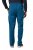 JP1880 Jogging Pants OEKO-TEX Blue - Tepláky & kraťasy - Tepláky a Teplákové Kraťasy 2XL-12XL