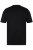 JP1880 Ozzy Osbourne Graphic Band T-Shirt Black - Trička - Trička nadměrné velikosti - 2XL-14XL