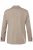 JP1880 Bamboo Flexnamic Sako Písková - Obleky - Obleky 2XL-8XL