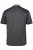 JAY-PI Quickdry Two-Tone Golf Poloshirt Black - Polokošile - Polokošile 2XL-8XL - Trička s límečkem 2XL-8XL