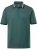 JP1880 Jay-Pi QuickDry Golf Polo Shirt Midnight Green - Polokošile - Polokošile 2XL-8XL - Trička s límečkem 2XL-8XL
