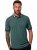 JP1880 Jay-Pi QuickDry Golf Polo Shirt Midnight Green - Polokošile - Polokošile 2XL-8XL - Trička s límečkem 2XL-8XL