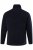 JAY-PI Level 4 Fleece Jacket Navy - Sportovní oblečení - Sportovní Oblečení 2XL-10XL
