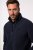 JAY-PI Level 4 Fleece Jacket Navy - Sportovní oblečení - Sportovní Oblečení 2XL-10XL