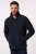 JAY-PI Level 4 Fleece Jacket Navy - Sportovní oblečení - Sportovní Oblečení 2XL-10XL