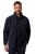 JAY-PI Level 4 Fleece Jacket Navy - Sportovní oblečení - Sportovní Oblečení 2XL-10XL