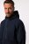 Jay-Pi Ski Jacket Functional Waterproof Windproof Navy - Lyžařské oblečení - Lyžařské a zimní oblečení pro každou postavu