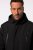 Jay-Pi Ski Jacket Functional Waterproof Windproof Breathable Black - Lyžařské oblečení - Lyžařské a zimní oblečení pro každou postavu