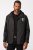 JP1880 Iron Maiden Rain Jacket Black - Sportovní oblečení - Sportovní Oblečení 2XL-10XL