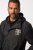 JP1880 Iron Maiden Rain Jacket Black - Sportovní oblečení - Sportovní Oblečení 2XL-10XL