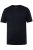 JP1880 829513 Pyžamo krátký model bellyfit Tmavě modrá - Spodní prádlo - Spodní Prádlo Nadměrné Velikosti 2XL-8XL