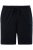 JP1880 829513 Pyžamo krátký model bellyfit Tmavě modrá TALL - TALL spodní prádlo - TALL Spodní Prádlo a Plavky