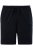JP1880 829513 Pyžamo krátký model bellyfit Tmavě modrá - Spodní prádlo - Spodní Prádlo Nadměrné Velikosti 2XL-8XL