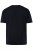 JP1880 829513 Pyžamo krátký model bellyfit Tmavě modrá TALL - TALL spodní prádlo - TALL Spodní Prádlo a Plavky