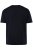 JP1880 829513 Pyžamo krátký model bellyfit Tmavě modrá - Spodní prádlo - Spodní Prádlo Nadměrné Velikosti 2XL-8XL