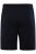 JP1880 829513 Pyžamo krátký model bellyfit Tmavě modrá TALL - TALL spodní prádlo - TALL Spodní Prádlo a Plavky
