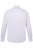 Men+ 753 Business košile s dlouhým rukávem s klasickým límcem Bílá - Košile - Košile 2XL-10XL