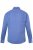 Men+ 753 Business košile s dlouhým rukávem s klasickým límcem Světle modrá - Košile - Košile 2XL-10XL