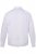 Men+ 757 Business košile s dlouhým rukávem s otevřeným límcem Bílá - Košile - Košile 2XL-10XL