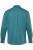 JP1880 Jersey Shirt Long Sleeve Modern Fit Blue - Košile - Košile 2XL-10XL