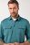 JP1880 Jersey Shirt Long Sleeve Modern Fit Blue - Košile - Košile 2XL-10XL
