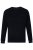 JP1880 Pyjamas Two-piece Belly Fit Dark Navy - Spodní prádlo - Spodní Prádlo Nadměrné Velikosti 2XL-8XL