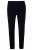 JP1880 Pyjamas Two-piece Belly Fit Dark Navy - Spodní prádlo - Spodní Prádlo Nadměrné Velikosti 2XL-8XL