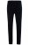 JP1880 Pyjamas Two-piece Belly Fit Dark Navy - Spodní prádlo - Spodní Prádlo Nadměrné Velikosti 2XL-8XL