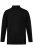 JP1880 Comfortable & Stretchy FLEXNAMIC® Light Jacket Black - Bundy - Bundy Nadměrné Velikosti - 2XL-8XL