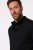 JP1880 Comfortable & Stretchy FLEXNAMIC® Light Jacket Black - Bundy - Bundy Nadměrné Velikosti - 2XL-8XL