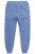 Men+ 111 Tepláky bellyfit Denimová modrá - Tepláky & kraťasy - Tepláky a Teplákové Kraťasy 2XL-12XL