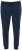 Men+ 111 Tepláky bellyfit Tmavě modrá - Tepláky & kraťasy - Tepláky a Teplákové Kraťasy 2XL-12XL