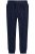 Men+ 111 Tepláky bellyfit Tmavě modrá - Tepláky & kraťasy - Tepláky a Teplákové Kraťasy 2XL-12XL
