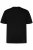 Men+ 180 Tričko Rockin' Černá - Trička - Trička nadměrné velikosti - 2XL-14XL