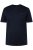 Men+ 196 Pyžamo krátký model Tmavě modrá - Spodní prádlo - Spodní Prádlo Nadměrné Velikosti 2XL-8XL