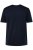 Men+ 196 Pyžamo krátký model Tmavě modrá - Spodní prádlo - Spodní Prádlo Nadměrné Velikosti 2XL-8XL