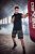 JP1880 Jay-Pi Bermuda QuickDry Mesh Fitness Shorts Khaki - Sportovní oblečení - Sportovní Oblečení 2XL-10XL