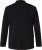 JP1880 Flexnamic Business Suit Konan Black - Obleky - Obleky 2XL-8XL