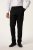 JP1880 Flexnamic Business Suit Konan Black - Obleky - Obleky 2XL-8XL