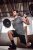 JP1880 Jay-Pi Bermuda QuickDry Mesh Fitness Shorts Black - Sportovní oblečení - Sportovní Oblečení 2XL-10XL