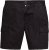 JP1880 Jay-Pi Bermuda QuickDry Cargo Shorts Black - Sportovní oblečení - Sportovní Oblečení 2XL-10XL